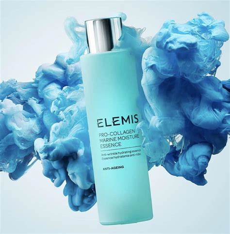 elemis skin care reviews uk.